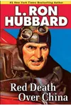 Red Death Over China