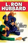 Killer's Law