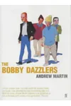 The Bobby Dazzlers