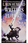 L. Ron Hubbard Presents Writers of the Future, Vol. 10