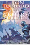 L. Ron Hubbard Presents The Best of Writers of the Future