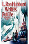 L. Ron Hubbard Presents Writers of the Future, Vol. 25