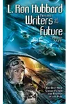 L. Ron Hubbard Presents Writers of the Future, Vol. 27