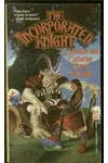 The Incorporated Knight