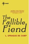 The Fallible Fiend