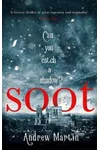 Soot