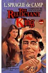 The Reluctant King
