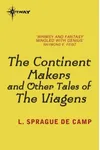 The Continent Makers