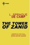 Tower of Zanid