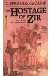 The Hostage of Zir