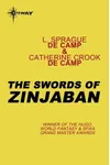 The Swords of Zinjaban