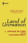 Land of Unreason