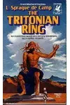 The Tritonian Ring