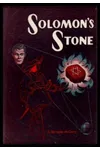 Solomon's Stone