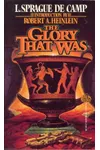The Glory That Was