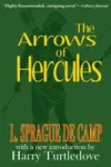 The Arrows of Hercules