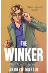 The Winker