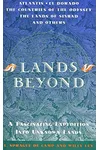 Lands Beyond