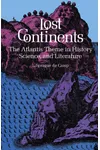Lost Continents