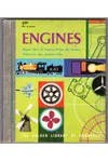 Engines