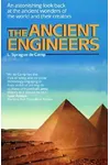 The Ancient Engineers