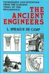Ancient Engineers