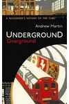 UndergroundOverground