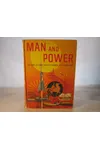 Man And Power
