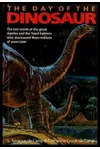 The Day Of The Dinosaur