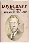 Lovecraft