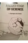The Ragged Edge Of Science
