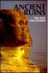 Ancient Ruins And Archaeology
