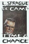 Time And Chance