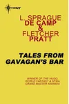 Tales From Gavagan's Bar