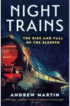 Night Trains