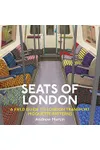 Seats of London