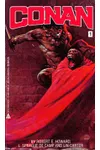 Conan