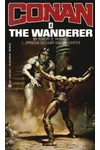 Conan the Wanderer