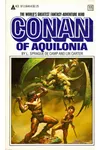 Conan of Aquilonia