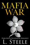 Mafia War