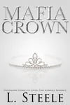 Mafia Crown