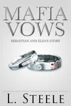 Mafia Vows