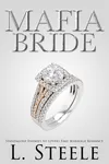 Mafia Bride