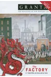Granta 89: The Factory