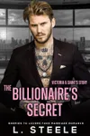 The Billionaire's Secret