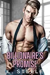 Billionaire’s Promise