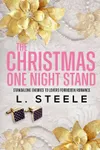 The Christmas One Night Stand