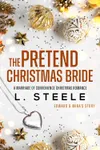 The Pretend Wife
