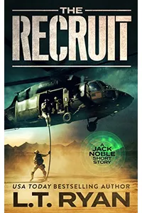 The Recruit