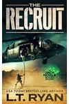 The Recruit